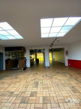 Plus de détails pour Flex à vendre