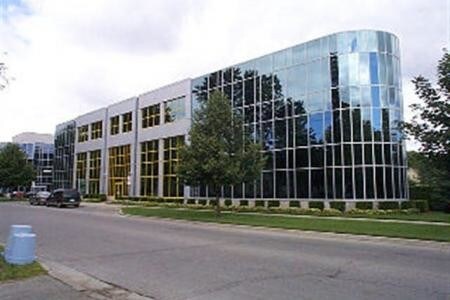 256 Pall Mall St, London, ON à vendre - Photo principale - Image 1 de 1