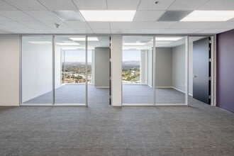 5 Park Plaza, Irvine, CA for lease Interior Photo- Image 2 of 6