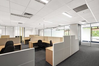 257 Collins St, Melbourne for lease Interior Photo- Image 1 of 5