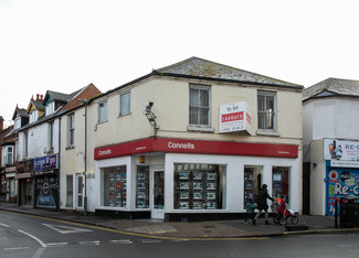 More details for 93 High St, Birmingham - Retail for Lease