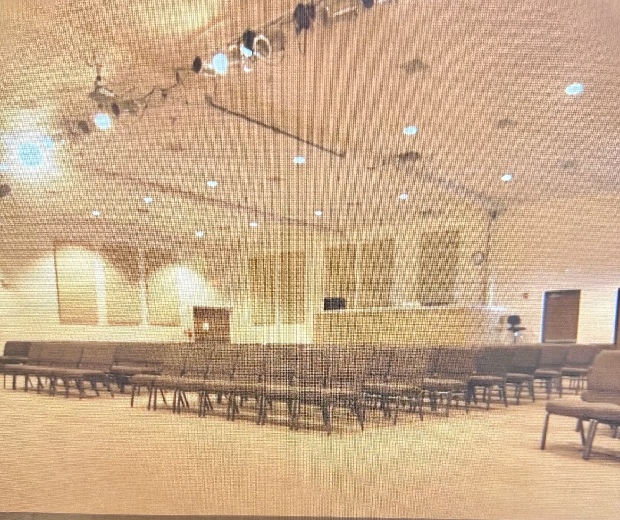 9580 Calimesa Blvd, Calimesa, CA à vendre Photo principale- Image 1 de 18