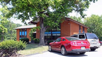 More details for 3322 Jefferson Ave, Cincinnati, OH - Specialty for Sale