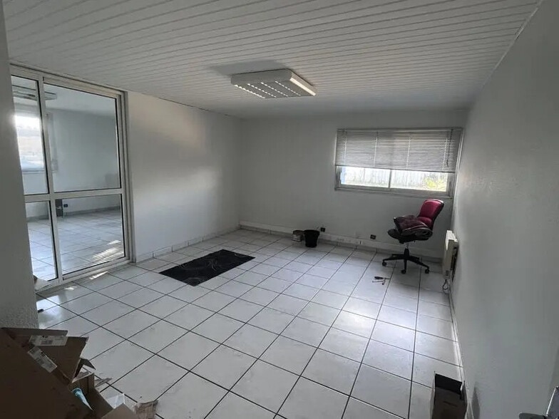 Bureau dans Cestas à louer - Photo intérieure - Image 3 de 5