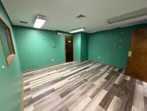 20-26 N Main St, Southington, CT for lease Interior Photo- Image 2 of 4