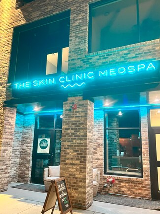 Plus de détails pour 237 Belgrade Ave, Mankato, MN - Commerce de détail à vendre