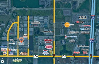 27084 Kerslake Pl, Tea, SD for lease Interior Photo- Image 2 of 10