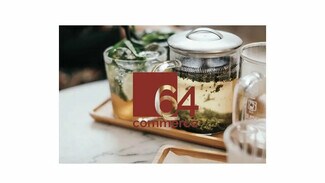 More details for Retail for Lease