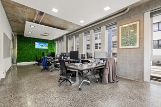 441-449 Elizabeth St, Surry Hills à louer Photo intérieure- Image 2 de 5