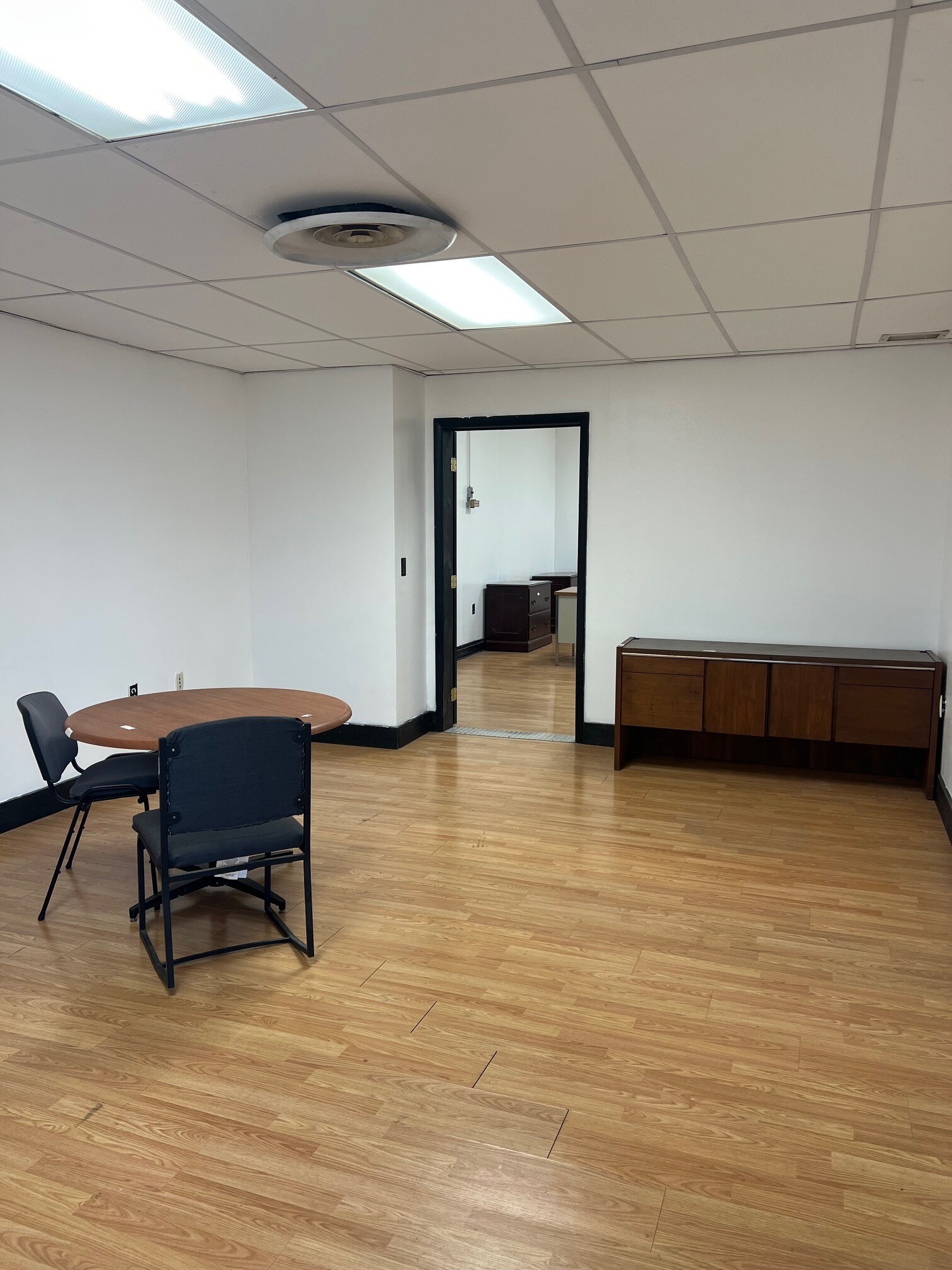 200 Shady Ln, Philipsburg, PA à louer Photo intérieure- Image 1 de 7