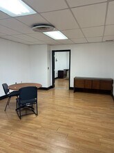 200 Shady Ln, Philipsburg, PA à louer Photo intérieure- Image 1 de 7