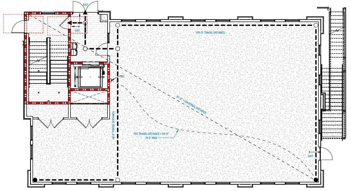 368 N Main St, Kaysville, UT for lease Building Photo- Image 1 of 1