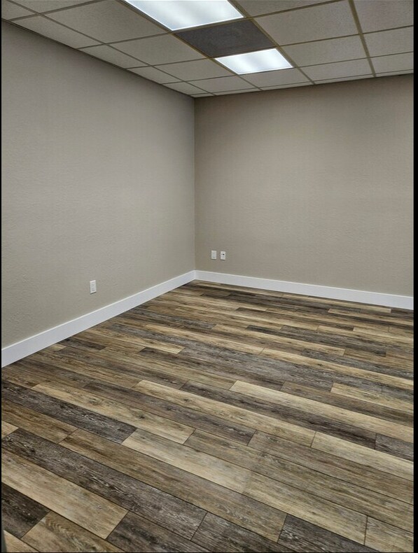 706 Turnbull Ave, Altamonte Springs, FL for lease Building Photo- Image 1 of 17