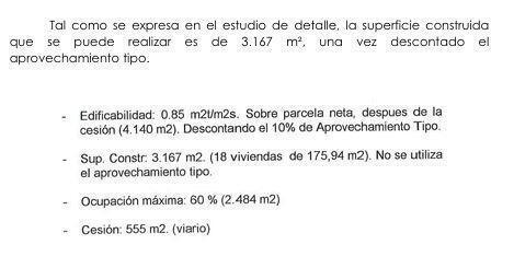 Land in Mijas, Málaga for sale - Building Photo - Image 3 of 8