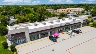 More details for 822 Freeport, Houston, TX - Retail for Sale