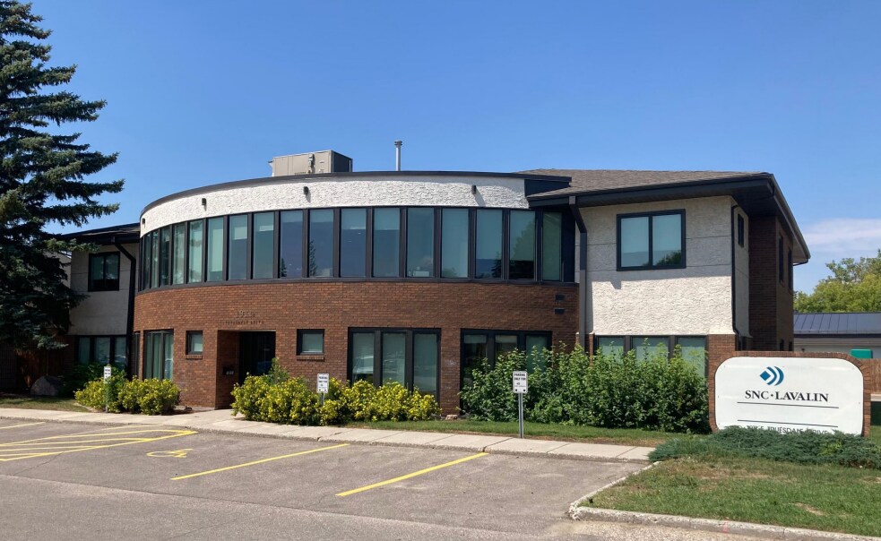 1911 Truesdale Dr E, Regina, SK à vendre Photo principale- Image 1 de 1