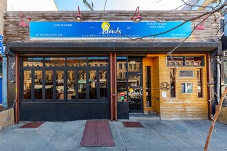 671-689 Washington Ave, Brooklyn, NY à louer Photo intérieure- Image 1 de 11