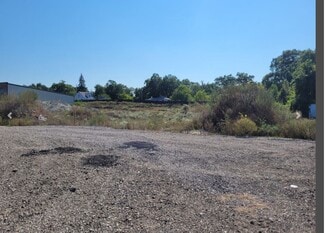 Plus de détails pour 5555 W Ridge Rd, Gary, IN - Terrain à vendre