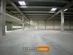 More details for Flex, Industrial for Lease