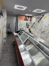 132 East Park Rd, Leicester for lease Interior Photo- Image 1 of 6