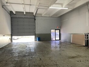 4990 SW 52nd St, Fort Lauderdale, FL for lease Interior Photo- Image 2 of 8