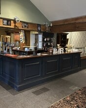 Grantham Rd, Grantham for lease Interior Photo- Image 1 of 5