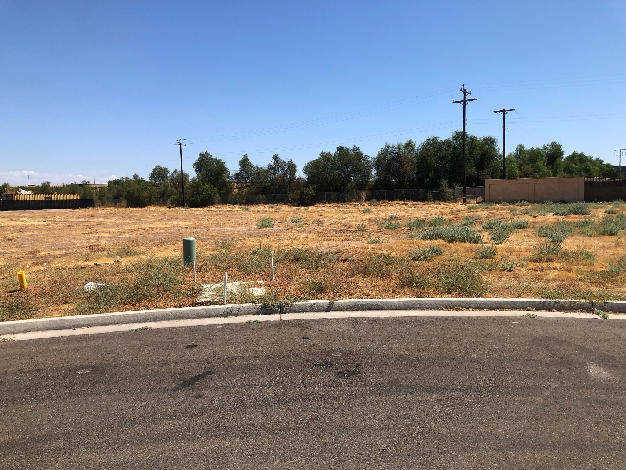 440 Park Creek, Clovis, CA for sale Primary Photo- Image 1 of 1