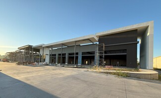 More details for 14025 Northwest Fwy, Houston, TX - Retail for Lease