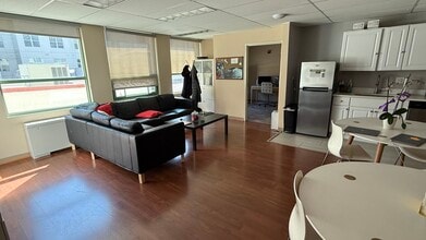 912 Thayer Ave, Silver Spring, MD for sale Interior Photo- Image 1 of 16