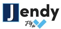 Jendy