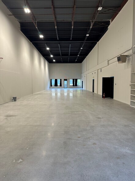 4110 Butler Pike, Plymouth Meeting, PA for lease - Building Photo - Image 2 of 9
