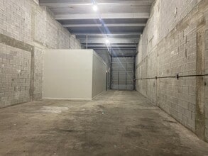 6901-6989 NW 82nd Ave, Miami, FL for lease Building Photo- Image 1 of 16