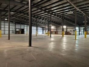 1005 S Perkins St, Appleton, WI à louer Photo intérieure- Image 2 de 11