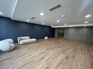 Plus de détails pour 35-37 Rue Louis Guérin, Villeurbanne - Bureau à louer