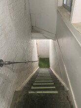 8-10 Alyea St, Newark, NJ for sale Interior Photo- Image 2 of 4