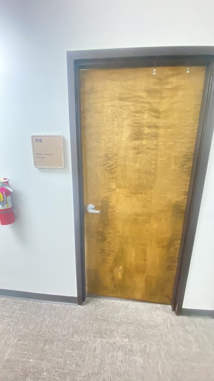 10200 W State Road 84, Davie, FL for lease Other- Image 1 of 3