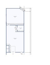 4300-4304 Plymouth St, Jacksonville, FL for lease Site Plan- Image 1 of 1