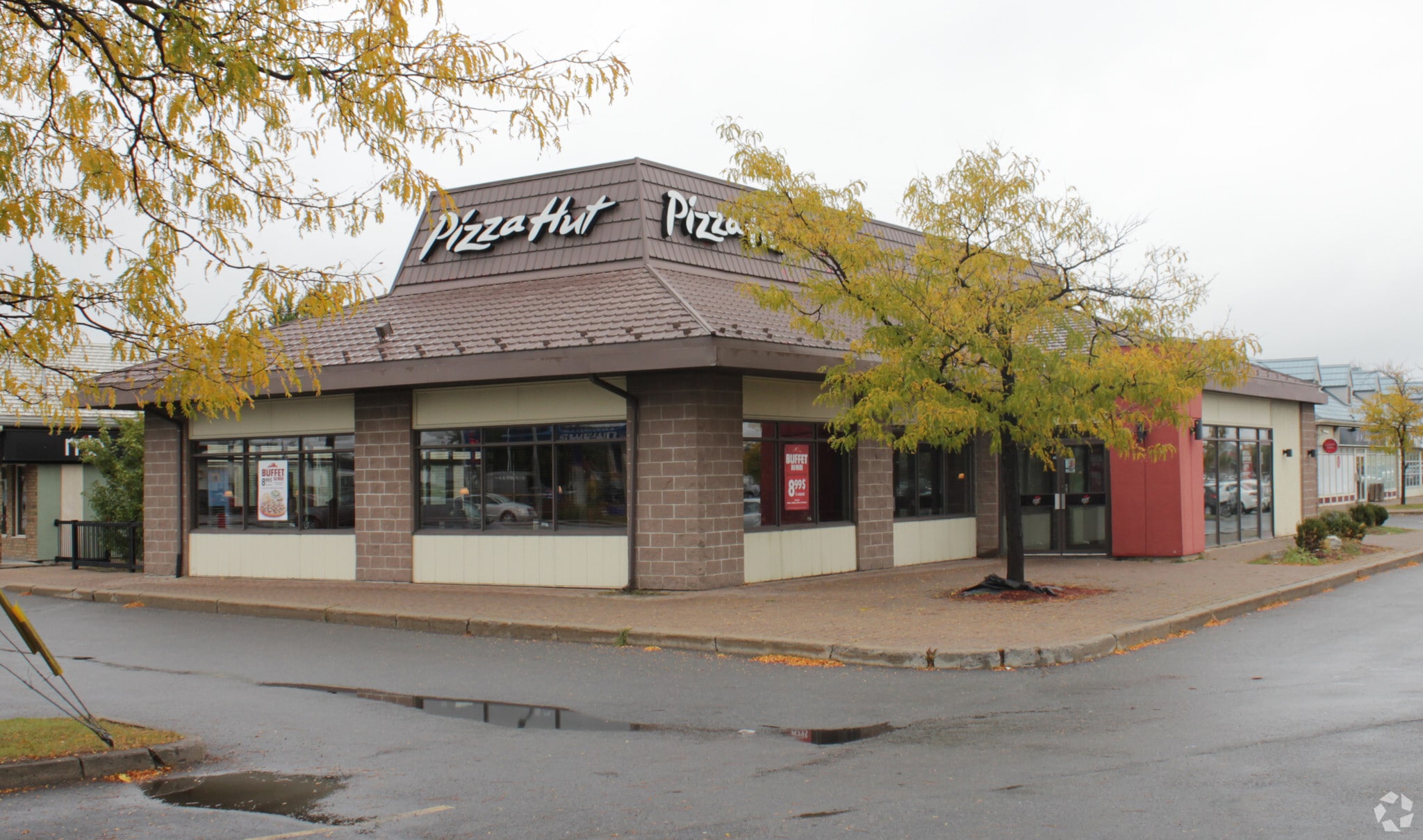 325 Boul Gréber, Gatineau, QC à vendre Photo principale- Image 1 de 1