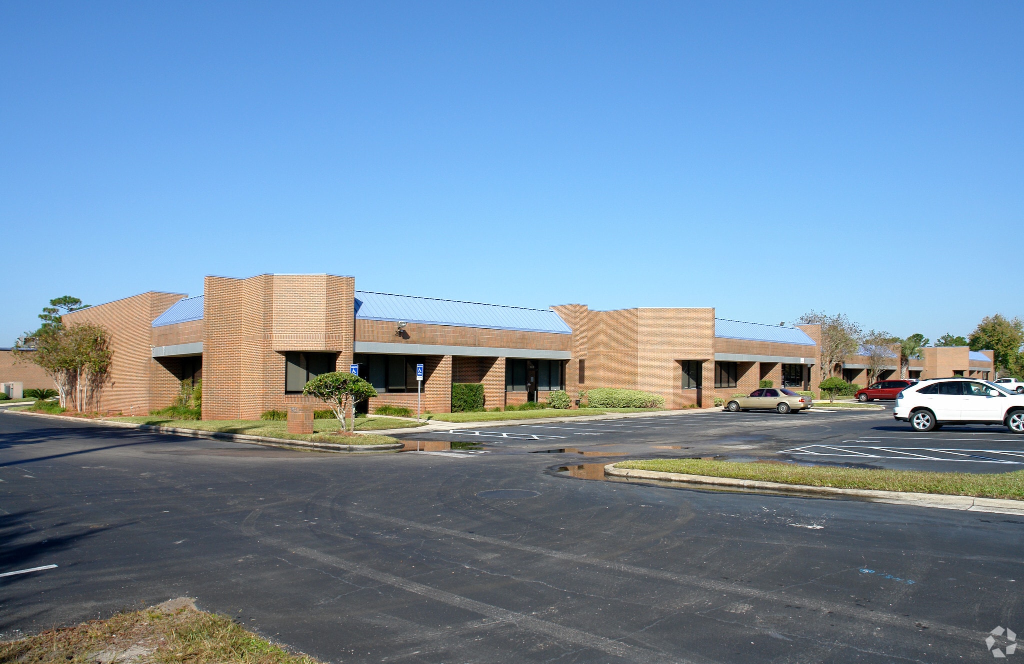 931 S Semoran Blvd, Winter Park, FL for lease Primary Photo- Image 1 of 30