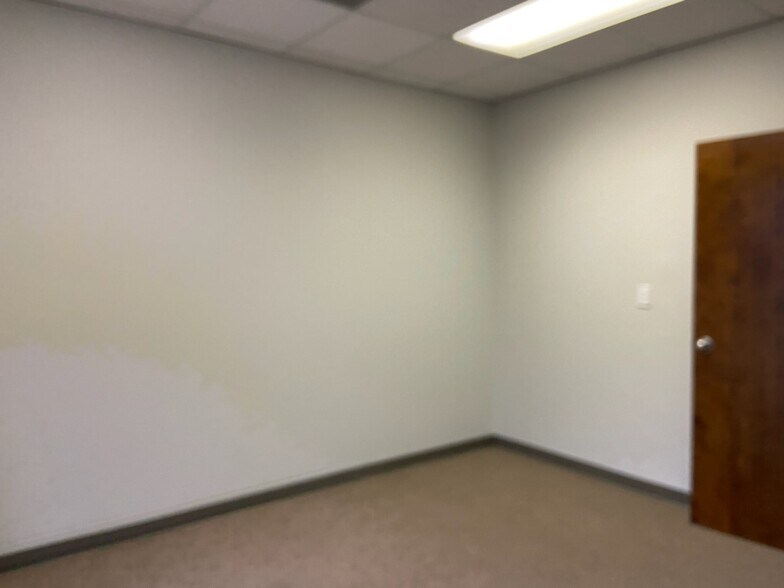 509 Mineral Trace, Birmingham, AL à louer - Photo intérieure - Image 2 de 29