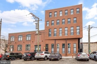 More details for 2045-49 Trenton Ave, Philadelphia, PA - Multifamily for Sale