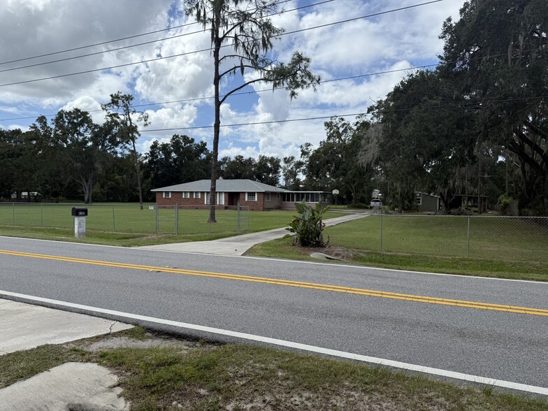 4303 Waring Rd, Lakeland, FL for sale - Building Photo - Image 2 of 41