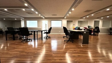 7670 Opportunity Rd, San Diego, CA for lease Interior Photo- Image 2 of 5