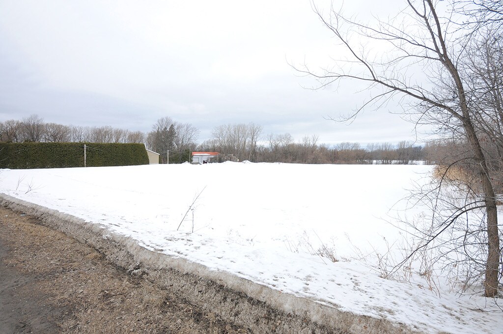 5485 Av des Perron, Laval, QC à vendre Autre- Image 1 de 1