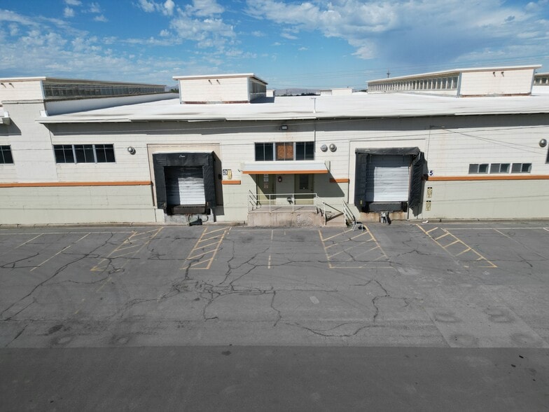 1500 S 300 W, Clearfield, UT for lease - Building Photo - Image 2 of 16