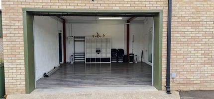 Handcross Rd, Horsham à louer Photo intérieure- Image 2 de 4