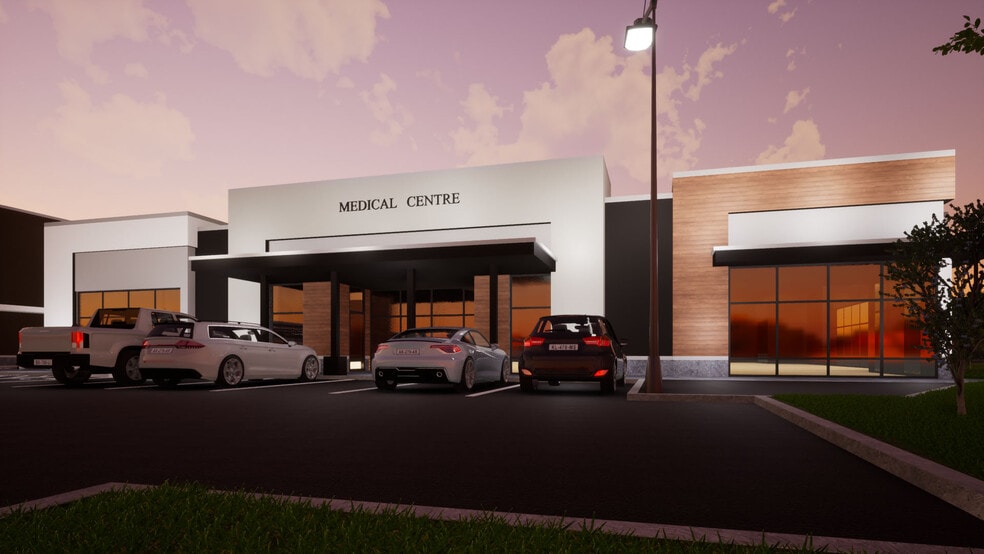 367 Nolanridge Cres NW, Calgary, AB à louer - Photo du bâtiment - Image 2 de 4