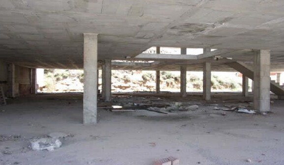 Carrer de la Pista, 4, Sunyer, Lérida à vendre - Photo intérieure - Image 2 de 4