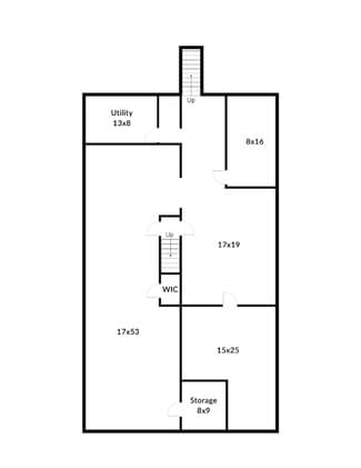 Plus de détails pour 425 Springfield Ave, Summit, NJ - Commerce de détail à louer