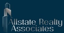 Allstate Realty Associates